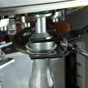 Glassware and Flasks