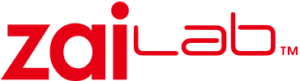 zailab