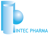 Intec
