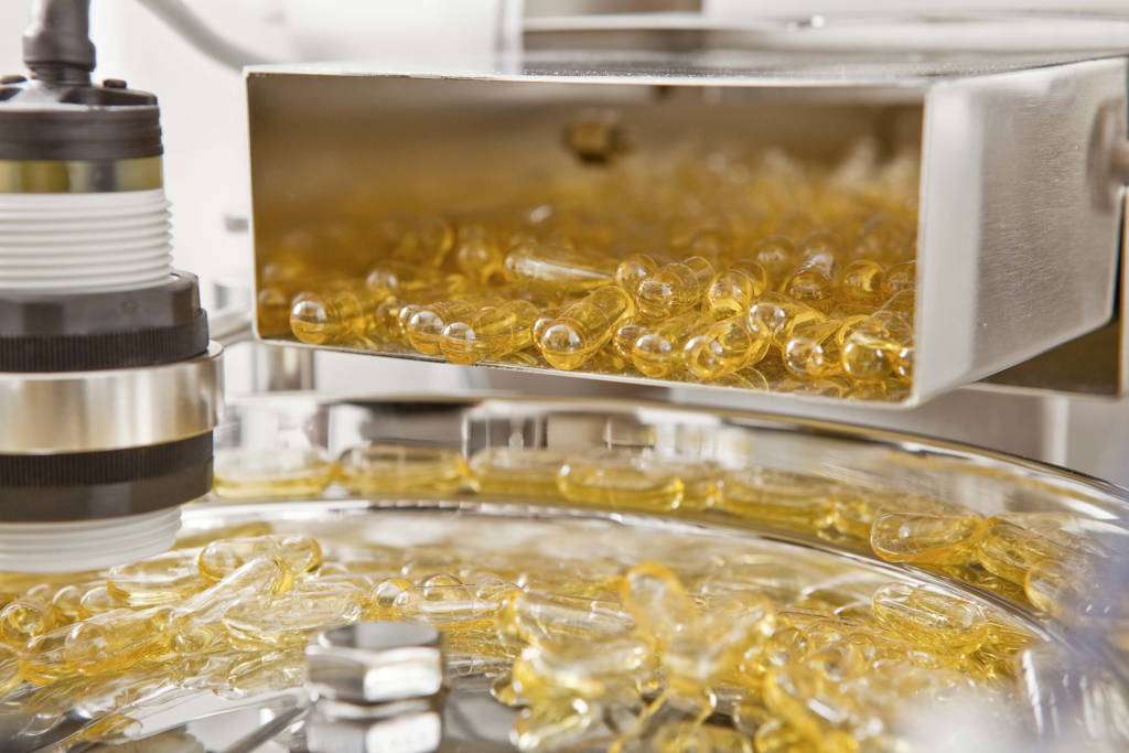 Checkweigher Partner