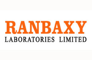 Ranbaxy
