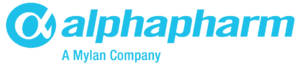 alphapharm