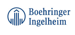 boehringer