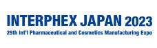 Interphex 2023