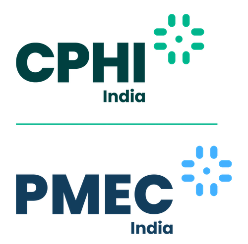 CPHI and PMEC India