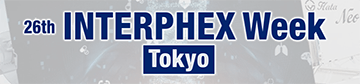 Interphex