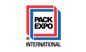 PACK EXPO