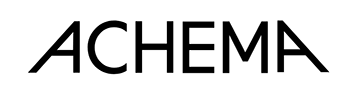 Achema