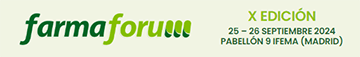 FarmaForum
